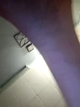 19JaSon83 webcam