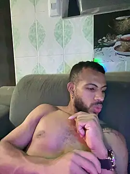 Criistian_prado webcam