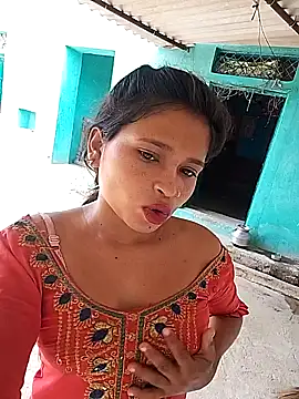 Jyoti_rathor live sex cam