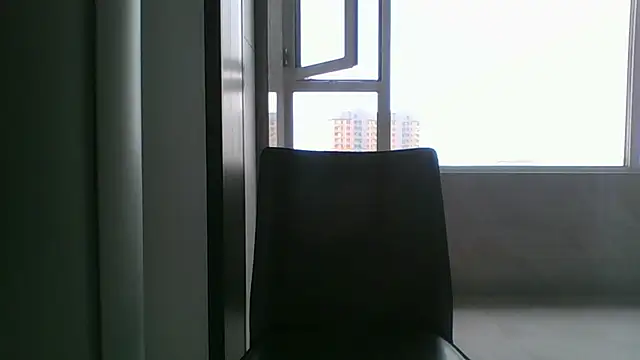 nole_china7 webcam