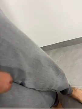 qwe522522 webcam