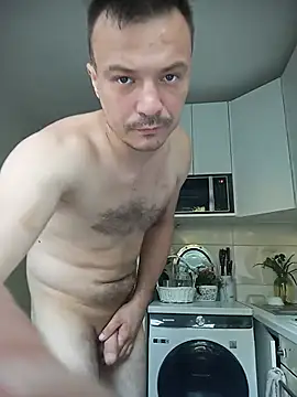 viktor1992-1-1 live cam on StripChat