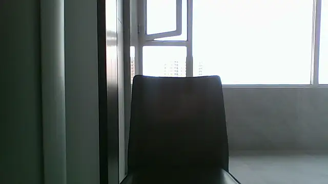 nole_china7 (Ask my age) - talk / fun / cum