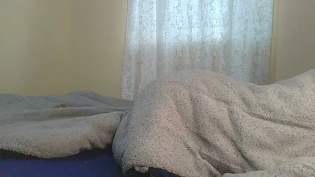ndivhuwomuleya webcam