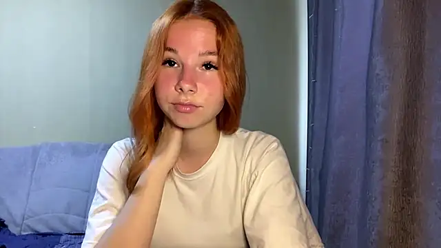 nyanyamonkey webcam