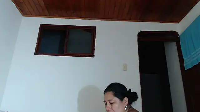 adrixxx38 webcam