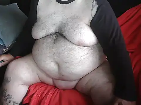 onkelgrau65 (M grandpa) - sale 3  videos