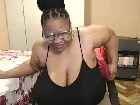 sweetnoziexx webcam