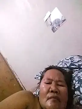Hotsexymomcams4u webcam
