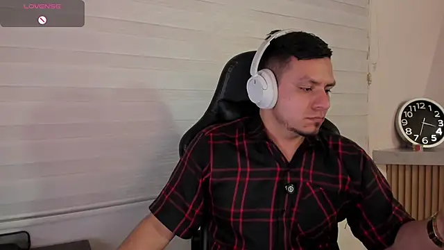 Rick_Adams webcam