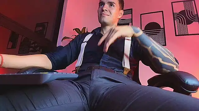 alpha_dominus_ (M young) - #anime #best #big-ass #big-balls #big-cocks #bisexuals #black-hair #cam2cam #cheapest-privates #club #colombian #dirty-talk #doggy-style #erotic-dance #flexing #foot-fetish #gamers #gym-rats #hairy-armpits #handjob #hd #humiliation #hunks #interactive-toys #jerk-off-instruction #jocks #lovense #masturbation #medium-hair #muscular #office #oil-show #orgasm #pov #power-top #recordable-privates #recordable-publics #sex-toys #sexting #shaven #short-hair #side #sissy #small-audience #sneakers-and-socks #spanish-speaking #sph #striptease #studs #top #trimmed #uncut #uniform #vers #white #young