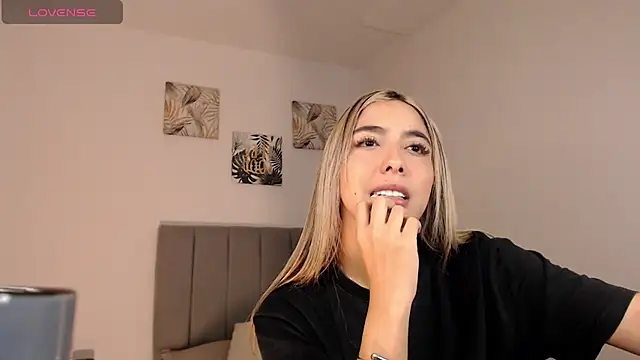 Marian_se webcam
