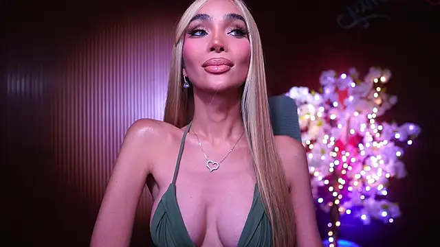 xxforyoureyesonlyxx webcam