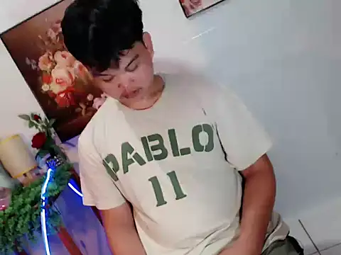 Rain_cum webcam