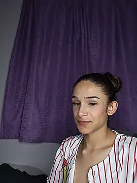 Twink_fem-boy webcam