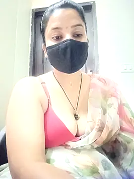 Love-pari08 webcam