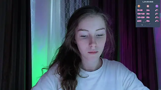 eskatmi webcam