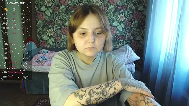 vendymories webcam