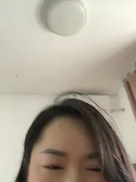DHJM168 webcam