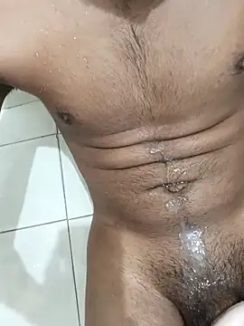 sweetRey_20 webcam