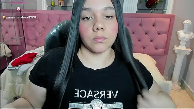 _chelsea_24 webcam