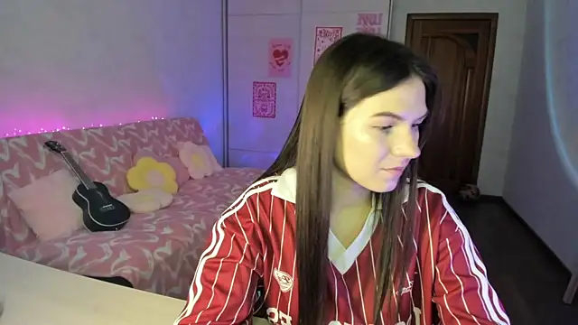 luna_lust_212 webcam