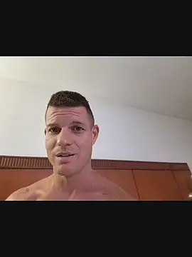 JockNThirsty webcam