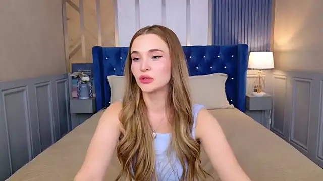 lina_sinerz - Lina_Sinerz's free webcam - UK Sex Cams