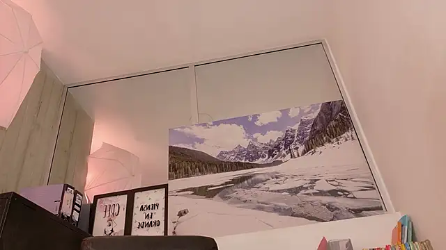 Emilyy05_ webcam