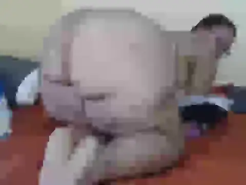 dalukuthula5832 webcam