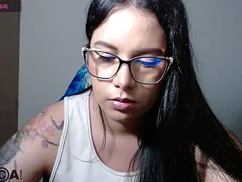 venus__24 webcam