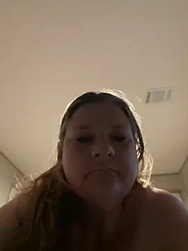 Roxie6989 webcam