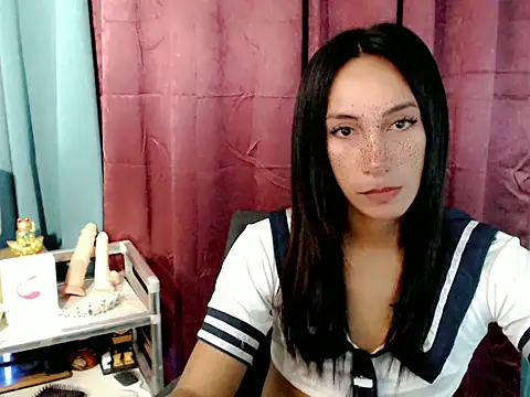 Worshipmycockx_21 webcam
