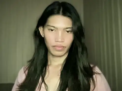 Yourgoddess_jayve webcam