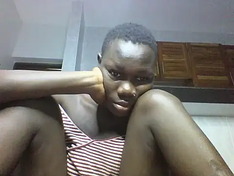 bluevile12 webcam
