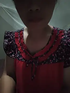 Emma-sin webcam