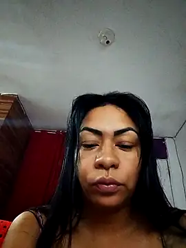 _Ana_paula_ webcam