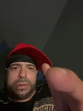 crazyplayboy13 webcam