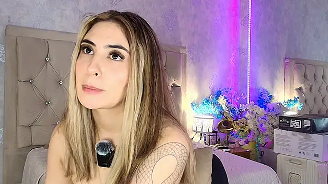 nini_love01 webcam