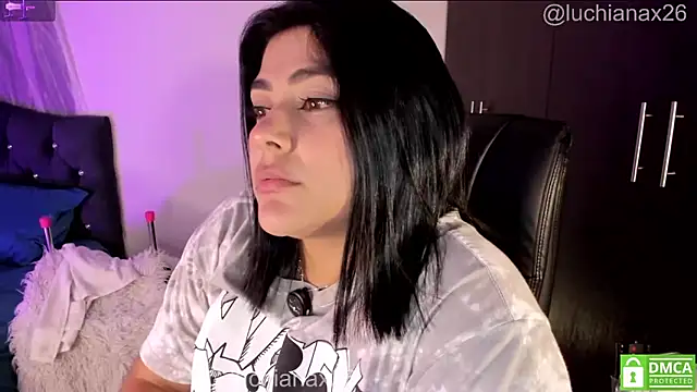 lucy26_ webcam
