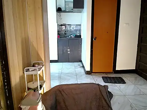 jakoloten webcam