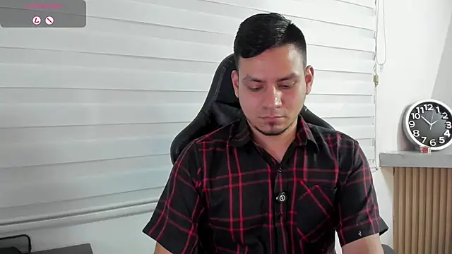 Rick_Adams webcam
