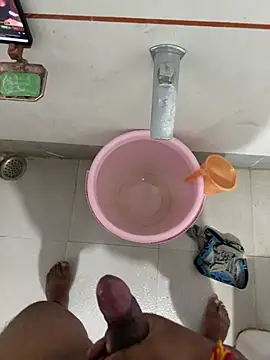 Punedick07 webcam