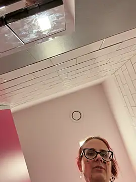 NataKitten 🈺 nude webcam chat