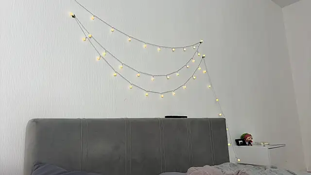 meowchaa webcam