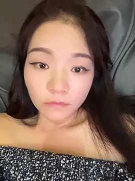 xiaochengzi505 webcam