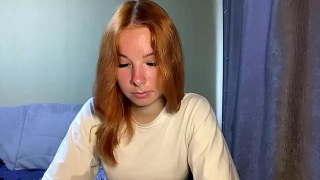 nyanyamonkey webcam