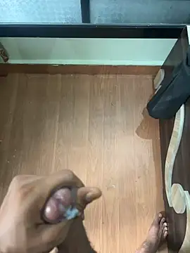 Bombay_boy webcam