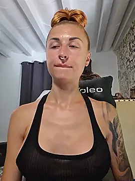 kylie_blck webcam