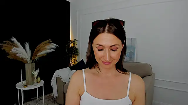PassionGlow webcam